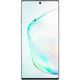 Telefon mobil Samsung Galaxy N975 Note10+ Dual Sim Aura Glow, 6.8", RAM 12GB, Stocare 256GB