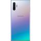 Telefon mobil Samsung Galaxy N975 Note10+ Dual Sim Aura Glow, 6.8", RAM 12GB, Stocare 256GB