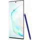Telefon mobil Samsung Galaxy N975 Note10+ Dual Sim Aura Glow, 6.8", RAM 12GB, Stocare 256GB