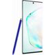 Telefon mobil Samsung Galaxy N975 Note10+ Dual Sim Aura Glow, 6.8", RAM 12GB, Stocare 256GB