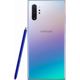 Telefon mobil Samsung Galaxy N975 Note10+ Dual Sim Aura Glow, 6.8", RAM 12GB, Stocare 256GB