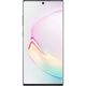 Telefon mobil Samsung Galaxy N975 Note10+ Dual Sim Aura White, 6.8", RAM 12GB, Stocare 256GB