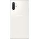 Telefon mobil Samsung Galaxy N975 Note10+ Dual Sim Aura White, 6.8", RAM 12GB, Stocare 512GB