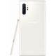 Telefon mobil Samsung Galaxy N975 Note10+ Dual Sim Aura White, 6.8", RAM 12GB, Stocare 256GB