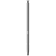 Telefon mobil Samsung Galaxy Note 20 5G, Dual Sim, Mystic Gray, RAM 8GB, Stocare 256GB
