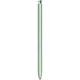 Telefon mobil Samsung Galaxy Note 20 5G, Dual Sim, Mystic Green, RAM 8GB, Stocare 256GB
