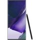 Telefon mobil Samsung Galaxy Note20 Ultra 5G, Dual Sim, Mystic Black, RAM 12GB, Stocare 256GB