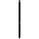 Telefon mobil Samsung Galaxy Note20 Ultra 5G, Dual Sim, Mystic Black, RAM 12GB, Stocare 256GB
