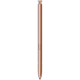 Telefon mobil Samsung Galaxy Note20 Ultra 5G, Dual Sim, Mystic Bronze, RAM 12GB, Stocare 512GB