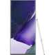 Telefon mobil Samsung Galaxy Note20 Ultra 5G, Dual Sim, Mystic White, RAM 12GB, Stocare 512GB