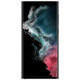 Telefon mobil SAMSUNG S22 ULTRA 5G S908B 6.8", RAM 12GB, Stocare 256GB Dual SIM Phantom Black (incl. S-Pen)