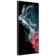 Telefon mobil SAMSUNG S22 ULTRA 5G S908B 6.8", RAM 12GB, Stocare 256GB Dual SIM Phantom Black (incl. S-Pen)