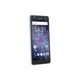 Telefon mobil MyPhone Fun 18x9, Dual Sim, 3G, 5.4", Black