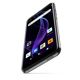 Telefon mobil MyPhone Prime 4 Lite, Dual Sim, 3G, 5.5", Black
