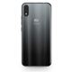 Telefon mobil MyPhone Prime 4 Lite, Dual Sim, 3G, 5.5", Black