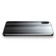 Telefon mobil MyPhone Prime 4 Lite, Dual Sim, 3G, 5.5", Black