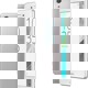 Telefon mobil Sony Xperia X Performance, RAM 3GB, Stocare 32GB, White