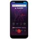 Telefon mobil Allview Soul X5 Mini Dual SIM, Negru, RAM 2GB, Stocare 16GB