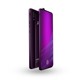 Telefon mobil Allview Soul X6 Xtreme, Dual SIM, Urban Violet, RAM 4GB, Stocare 64GB