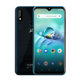 Telefon mobil Allview Soul X7 Style, Dual SIM, Turcoaz, RAM 4GB, Stocare 64GB