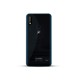 Telefon mobil Allview Soul X7 Style, Dual SIM, Turcoaz, RAM 4GB, Stocare 64GB