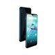 Telefon mobil Allview Soul X7 Style, Dual SIM, Turcoaz, RAM 4GB, Stocare 64GB
