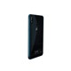 Telefon mobil Allview Soul X7 Style, Dual SIM, Turcoaz, RAM 4GB, Stocare 64GB