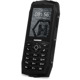 Telefon mobil MyPhone Hammer 3, Dual Sim, Black, 2.4"