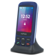 Telefon mobil MyPhone Halo S+, Blue 3G, 2.8"