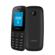 Telefon mobil MyPhone 3330 Dual Sim, Black