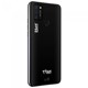 Telefon mobil iHUNT Titan P4000 Pro Dual Sim Black