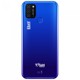Telefon mobil iHUNT Titan P4000 Pro Dual Sim Blue