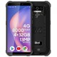 Telefon mobil iHunt Titan P8000 PRO Dual Sim, 4G, RAM 4GB, Stocare 32 GB, Black 