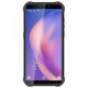 Telefon mobil iHunt Titan P8000 PRO Dual Sim, 4G, RAM 4GB, Stocare 32 GB, Black 
