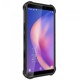 Telefon mobil iHunt Titan P8000 PRO Dual Sim, 4G, RAM 4GB, Stocare 32 GB, Black 
