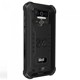 Telefon mobil iHunt Titan P8000 PRO Dual Sim, 4G, RAM 4GB, Stocare 32 GB, Black 