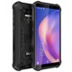 Telefon mobil iHunt Titan P8000 PRO Dual Sim, 4G, RAM 4GB, Stocare 32 GB, Black 