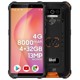 Telefon mobil iHunt Titan P8000 PRO 2021, 4G, RAM 4GB, Stocare 32 GB, Orange/Black 