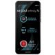 Telefon mobil Allview X4 Soul Infinity N, Dual SIM, Night Sky, RAM 4GB, Stocare 32GB