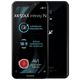 Telefon mobil Allview X4 Soul Infinity N, Dual SIM, Night Sky, RAM 4GB, Stocare 32GB