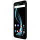 Telefon mobil Allview X4 Soul Infinity N, Dual SIM, Night Sky, RAM 4GB, Stocare 32GB