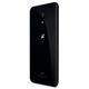 Telefon mobil Allview X4 Soul Infinity N, Dual SIM, Night Sky, RAM 4GB, Stocare 32GB