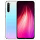 Telefon mobil Xiaomi Redmi Note 8, RAM 4GB, Stocare 64GB, White