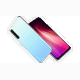 Telefon mobil Xiaomi Redmi Note 8, RAM 4GB, Stocare 64GB, White