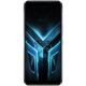 Telefon mobil Asus Rog 3 Strix Dual SIM, 5G, RAM 12GB, Stocare 512GB, Glossy black
