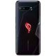 Telefon mobil Asus Rog 3 Strix Dual SIM, 5G, RAM 12GB, Stocare 512GB, Glossy black