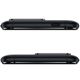 Telefon mobil Asus Rog 3 Strix Dual SIM, 5G, RAM 12GB, Stocare 512GB, Glossy black