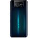 Telefon mobil Asus Zenfone 7 (ZS670KS) Dual SIM, 5G, RAM 8GB, Stocare 128GB, Aurora Black