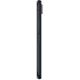 Telefon mobil Asus Zenfone 7 (ZS670KS) Dual SIM, 5G, RAM 8GB, Stocare 128GB, Aurora Black