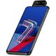 Telefon mobil Asus Zenfone 7 (ZS670KS) Dual SIM, 5G, RAM 8GB, Stocare 128GB, Aurora Black